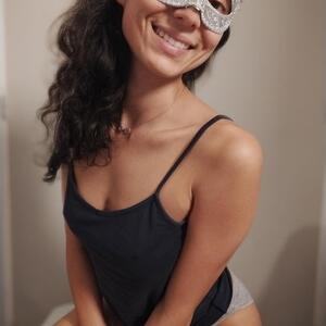 Zenya_sexy mym