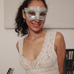Zenya_sexy mym