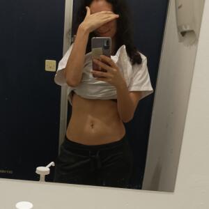 Zenya_sexy mym