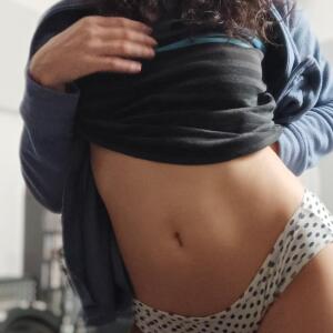 Zenya_sexy mym