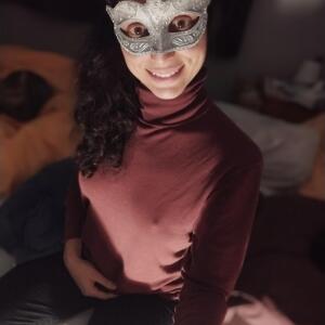 Zenya_sexy mym
