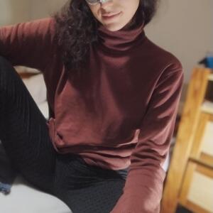 Zenya_sexy mym