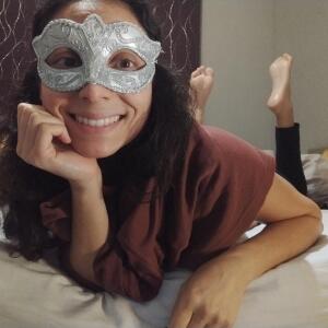 Zenya_sexy mym