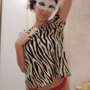 Zenya_sexy mym