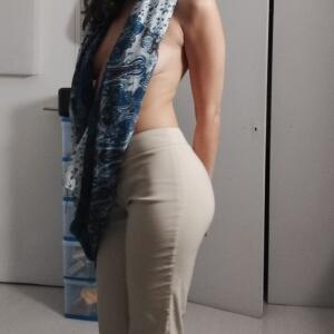 Zenya_sexy mym