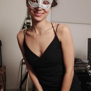Zenya_sexy mym