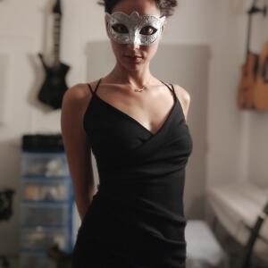 Zenya_sexy mym