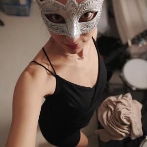 Zenya_sexy mym