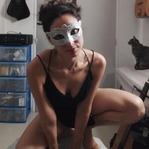 Zenya_sexy mym