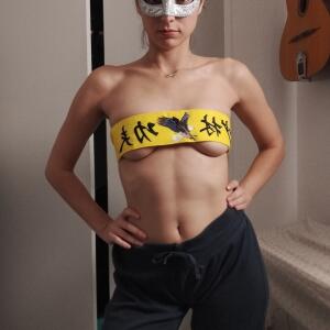 Zenya_sexy mym