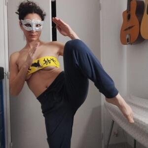 Zenya_sexy mym