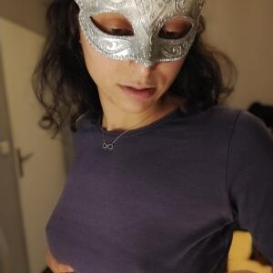 Zenya_sexy mym