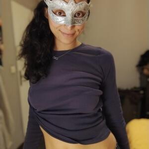 Zenya_sexy mym