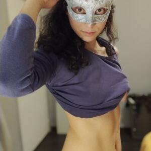 Zenya_sexy mym