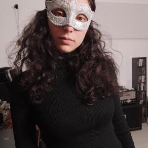 Zenya_sexy mym