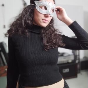 Zenya_sexy mym