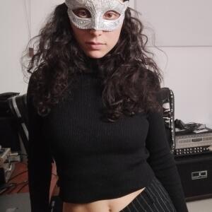Zenya_sexy mym