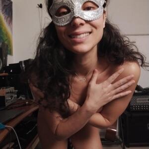 Zenya_sexy mym