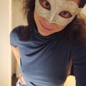 Zenya_sexy mym