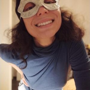 Zenya_sexy mym