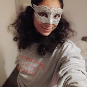Zenya_sexy mym