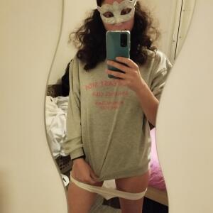 Zenya_sexy mym