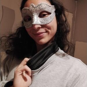 Zenya_sexy mym