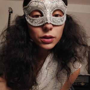 Zenya_sexy mym
