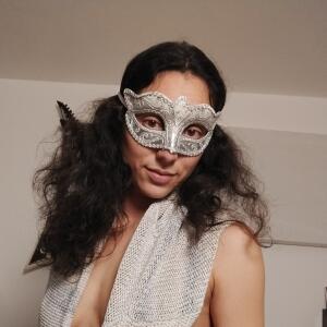 Zenya_sexy mym