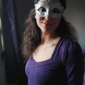 Zenya_sexy mym