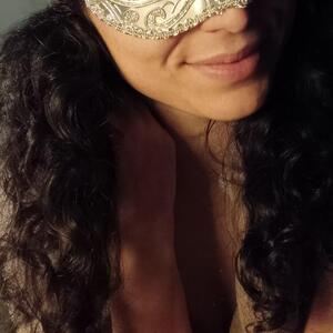 Zenya_sexy mym