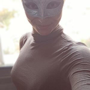 Zenya_sexy mym