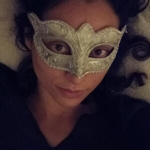 Zenya_sexy mym