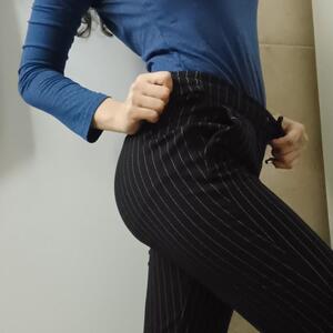 Zenya_sexy mym