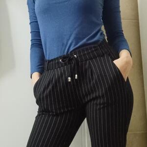 Zenya_sexy mym