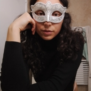 Zenya_sexy mym