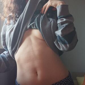 Zenya_sexy mym
