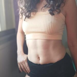 Zenya_sexy mym