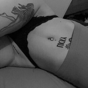 Zera_1 mym