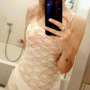 Zita_cherry mym