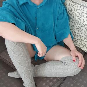 Zizanie mym