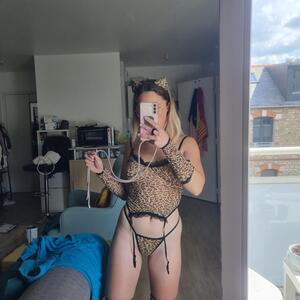 Zizanie mym