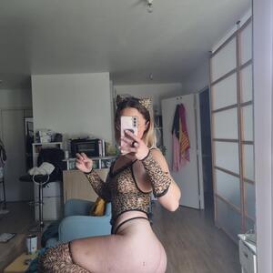 Zizanie mym