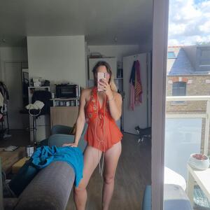 Zizanie mym
