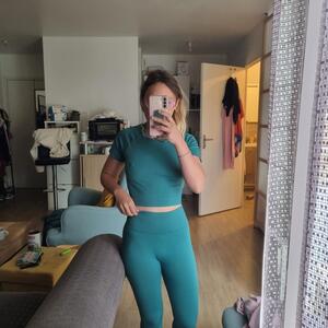 Zizanie mym