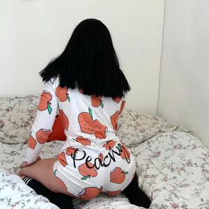 Zizanie mym