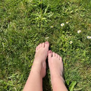 Zlavetina_pieds mym