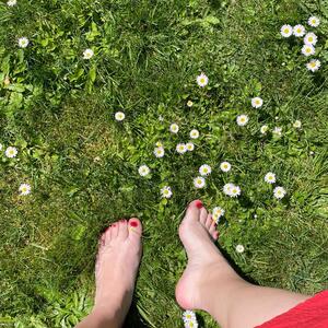 Zlavetina_pieds mym