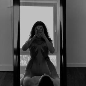 Zm_sexe mym