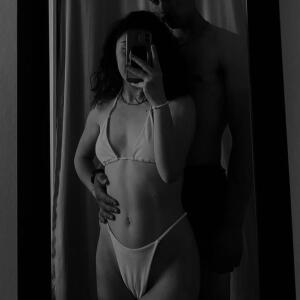 Zm_sexe mym